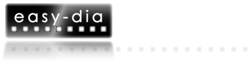 logo (24K)