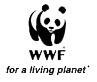 wir unterstützen den WWF