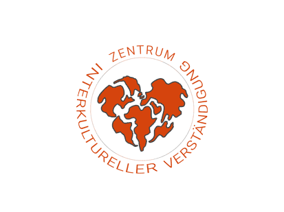 Logo-Design für Verein