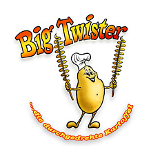 Logo Imbiss bigtwister_k (9K)
