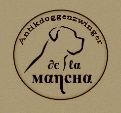 logo_dogge (12K)