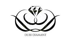 logo_diamantschmuck