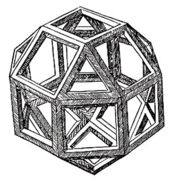 leonardo_polyhedra (60K)