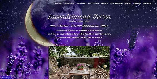 https://www.lavendelmond-ferien.de/